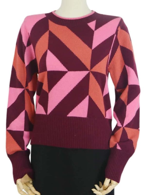 IF5C-264  100%  cashmere