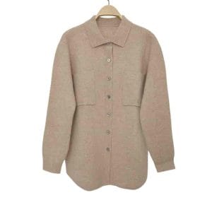 26-yi 70% wool 30% cashmere