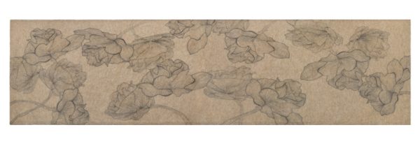ZW19028P   100%  cashmere - 图片 2