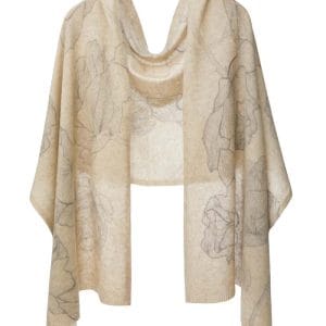 ZW19028P   100%  cashmere