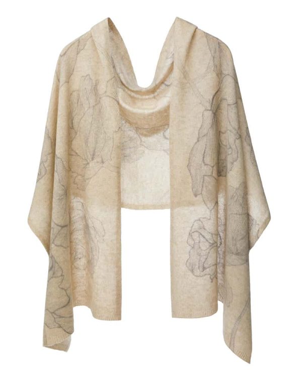 ZW19028P   100%  cashmere