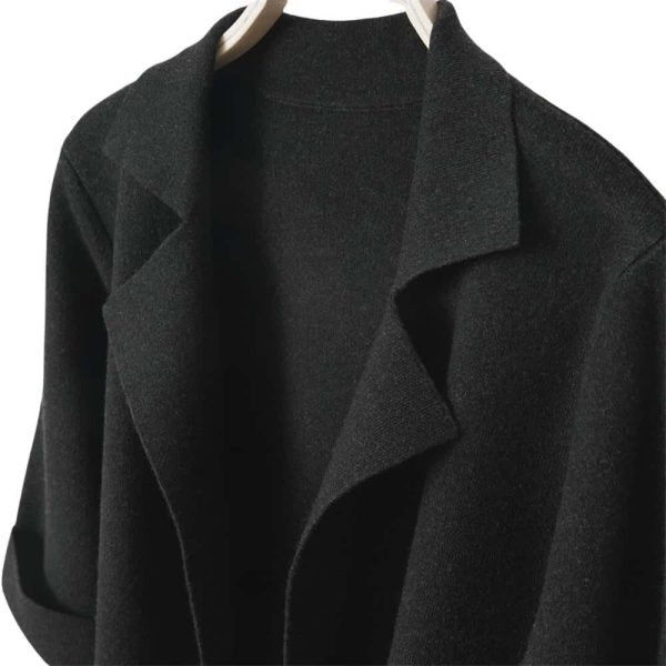 CGS20-63   45% wool, 45% nylon, 10% cotton - 图片 2