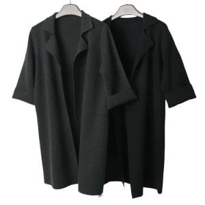 CGS20-63   45% wool, 45% nylon, 10% cotton