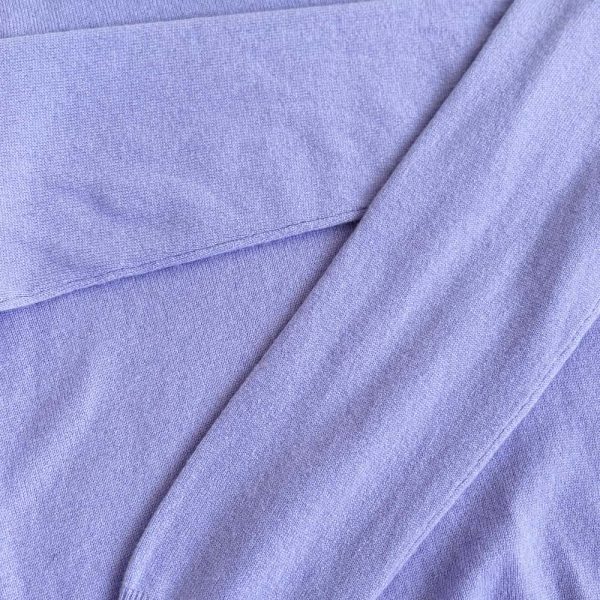 BY25-01    100%  cashmere - 图片 2