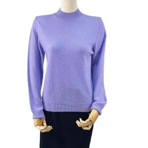 BY25-01    100%  cashmere
