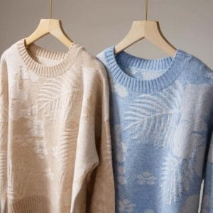 CGSIS6C-299   100%  cashmere