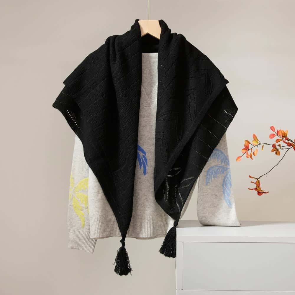 luxury cashmere fabric