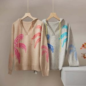 CGSIS6C-291  100%  cashmere