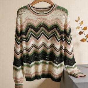 CGS20-12 100%Cashmere