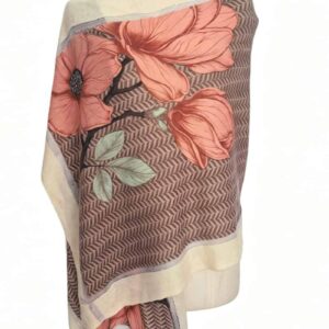 ZFNX18-87  90%Wool  10%Cashmere