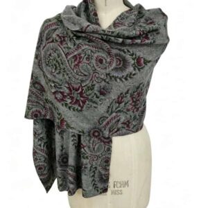 ZT-YHPJ01 100Cashmere