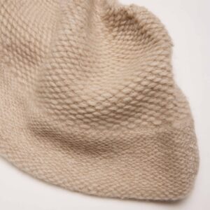 ZFNX24-30 100%  cashmere 72g