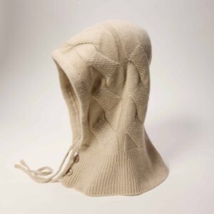 DX256252 100%  cashmere 186g
