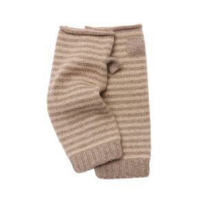 DX51406 100% cashmere 35g