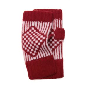 DX51211 100% cashmere 44g