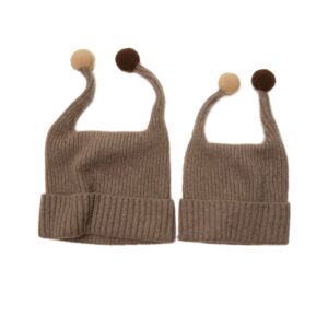 CGS25-WF01 100% cashmere 94g/66g
