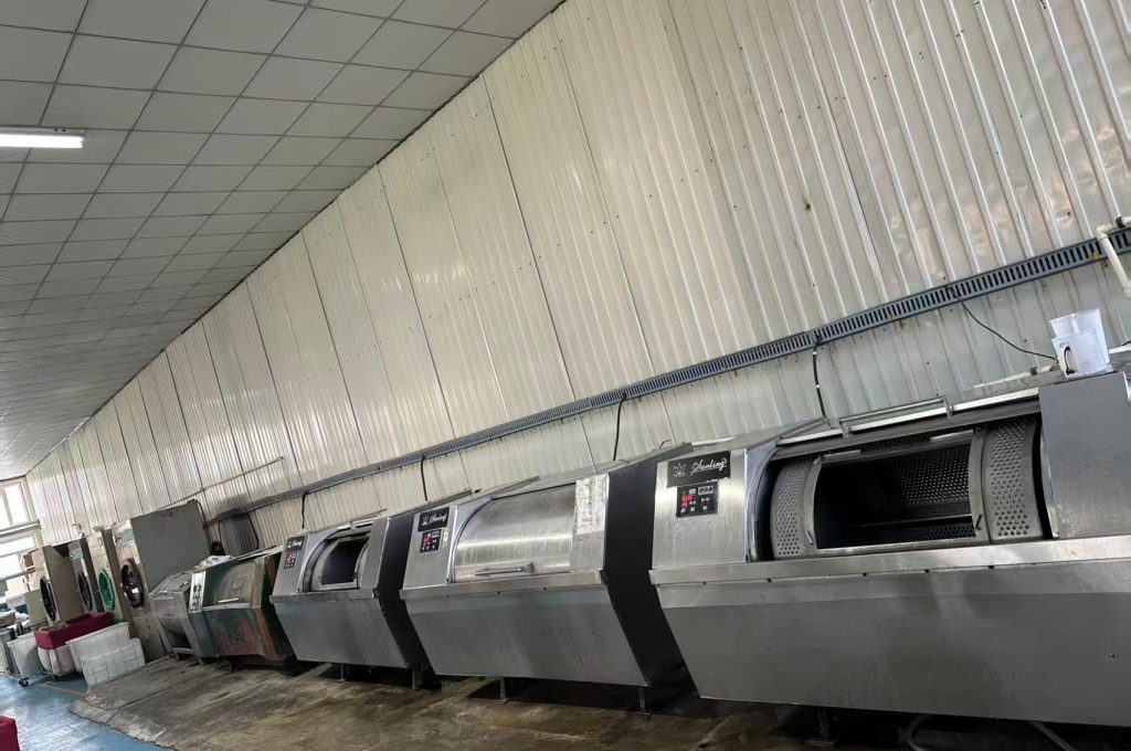 b4c0384523e5369396292ac0f57dccd1